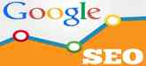 اصول سئو گوگل چیست؟